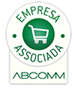 ABComm - Empresa Associada