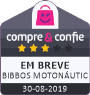 Site Seguro - Compra Protegida