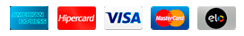 Site Seguro - Compra Protegida