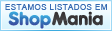 Site Seguro - Compra Protegida
