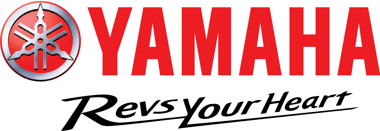 Yamaha - Revving your Heart